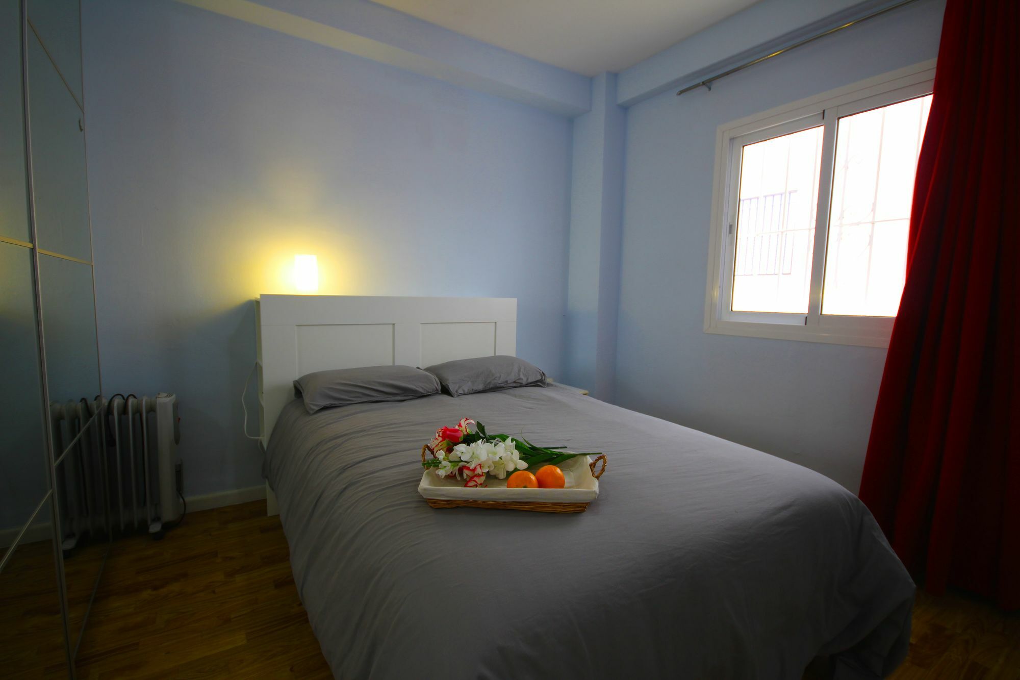 Xia Grupalmalaga Apartment Benalmádena Exterior photo