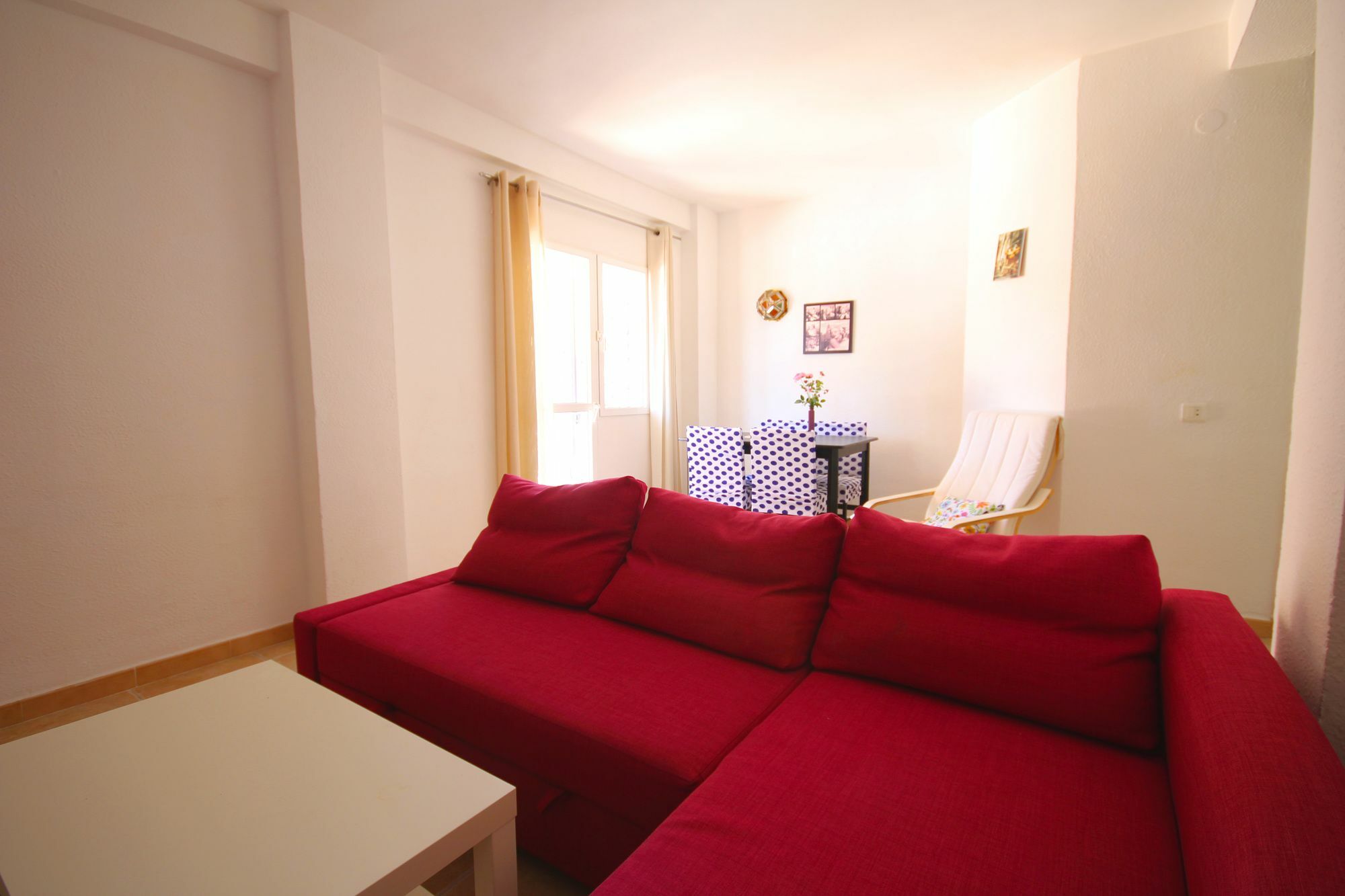 Xia Grupalmalaga Apartment Benalmádena Exterior photo